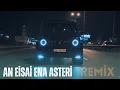 Download Lagu Risad Hacibeyli - An eisai ena asteri