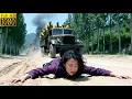 Lagu 日軍囂張出行，八路設局利用女人攔路，成功截殺一隊敵軍 🏹 抗日 | Kung Fu | 特種兵 | 歡迎訂閱