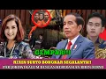 Download Lagu GEMPAR‼️PAK JOKOWI KAGUM DENGAN KEBERANIAN RIRIN SURYO BERANI BONGKAR KEBUSUKAN SUAMINYA