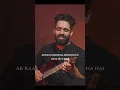 Download Lagu o sabke palanhari #hinduism #shorts#foryou