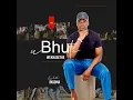 Bathi ungidlisile (feat. Mehlabomvu & Siyanda tshabalala)