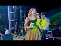 Download Lagu JM MUSIC - MUSTIKA - EVA AQUILA - HAPPY PARTY EDOR Feat UNDUS COMMUNITY