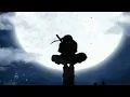soun bwoii - pump up﹝slowed + reverb﹞