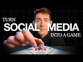 Channel