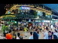 Download Lagu DMZ GROUP