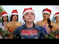 Lagu Christmas Celebrate करने Vivaan पहुंचा Santa Claus के पास | Baalveer Returns2025 | Super Hero Series