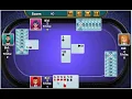 Spades Free Online HTML5 Games