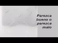 The XX - Replica (Subtitulada)
