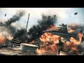 Download Lagu Ace Combat: Assault Horizon OST - Release