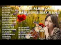 Download Lagu DANGDUT KOPLO KENDANG RAMPAK BLEKUK TERBARU 2023 - COVER YAYAH ANDRIANI MUSTIKA PAKSI - PONGDUT