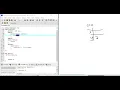 v0015 calling a private method inside the class via public method