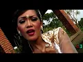 Lagu Ema Ardana - Awis Tepang (Official TP Production)