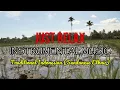 Lagu JUST RELAX INSTRUMENTAL MUSIC Traditional Indonesian (Sundanese Ethnic)
