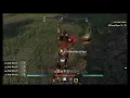 Elder Scrolls Online ESO - Woodworker Survey Stormhaven