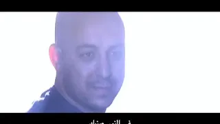 ترنیمة مسجون   الحیاة الأفضل                         دندنها