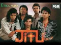 Download Lagu Jitu - Etika Masa HQ