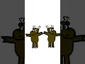 Moose on the Move An introduction to Nevada s newest residents