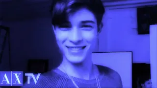 philip george wish you were mine sped up extended bass reverb pitched 