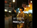 Aku Dah Lupa - MikkyZia & F4dli
