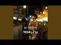 Download Lagu Aku Dah Lupa