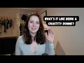 Why I enjoy being a keyholder - benefits of chastity for the Domme and sub