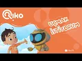 Download Lagu Riko - Uçmak İstiyorum - Bölüm03 #çizgifilm #riko #çocuk #robot #uçak #islamvebilim #kalila