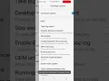 Download Lagu vivoy81 fast charging trick😱 no one know that