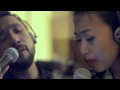 Download Lagu \