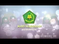 Download Lagu Madrasah Mars (tekst en instrumentaal)