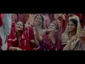 Aaj Se Teri | Padman | Akshay Kumar & Radhika Apte | Arijit Singh | Amit Trivedi