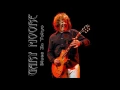 Download Lagu Gary Moore - 09. I Love You More Than You'll Ever Know (AMAZING !!!) - Tokyo, JP (22nd April 2010)