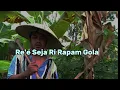Download Lagu Tampa Tufuku