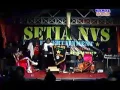 Download Lagu SETIA NVS KAMAL STUDIO CINTA TIGA SEGI