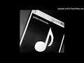 Polaris (Remix Turreo) Feid x Quevedo x Saiko x Mora x Lucas Paglia DJ