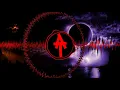 Download Lagu Flash Horton - Head Bussa
