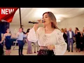 Download Lagu Teodora Pană - Colajul care ÎNNEBUNEȘTE Petrecerile! 🔥 Cele mai tari hore și melodii de joc 2025