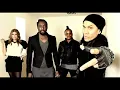 The Black Eyed Peas- The Best One Yet (Lyrics+ Sub. Español)