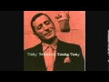 Download Lagu TONY BENNETT - HERE IN MY HEART 1952