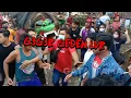 Download Lagu G3G3R Geden Macan Macanan (Keblak Keblak) Pencak silat Sayuwiwit live Gumuk