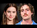 What Really Happened Between Benson Boone Maggie Thurmon