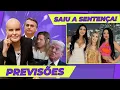 Download Lagu 💣FAMÍLIA BEZERRA PROCESSA FELIPEH CAMPOS, SENTENÇA SERÁ LIDA AO VIVO!