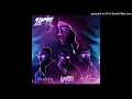 Iyanya Ft. Davido & Kizz Daniel - Like (Official Audio)