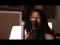 Download Lagu RANI - Amen (Acoustic)