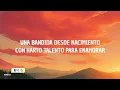 Alex Ponce, BLANKO - La Sin Sentimientos (Lyrics)