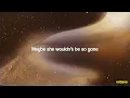 Vincent Mason - Don't Ask Me 💔 (Lyrics)