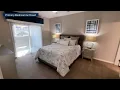The Passage by Picerne 2d2 Floor Plan Tour