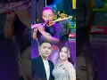 Download Lagu #sorts #maafkanlah #gerymahesa