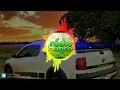 Me mata de uma vez - Trio Parada Dura