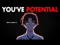 Download Lagu Als je introvert bent, bekijk dit dan en verander je perspectief
