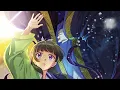 The Apothecary Diaries Season 2 Ending Full『Shiawase no Recipe』by Dai Hirai